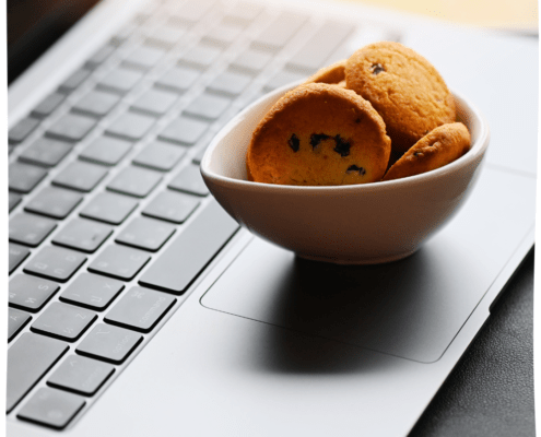 cookies tienda online