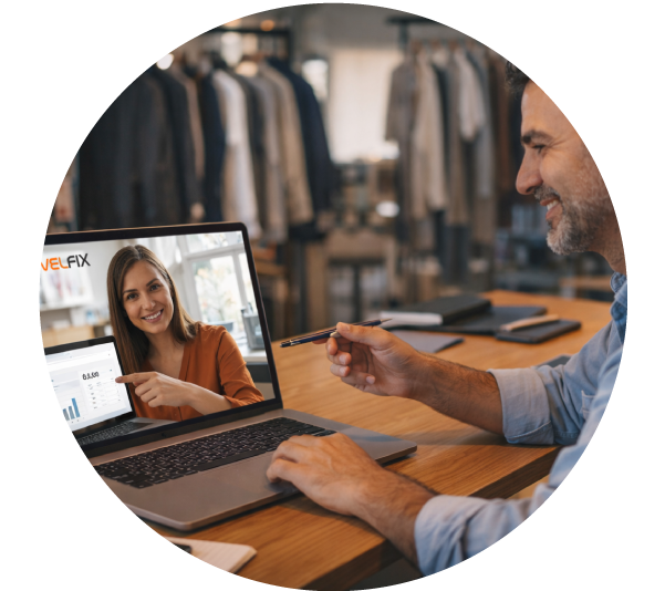 Velfix-solicitar-demo-quienes-somos